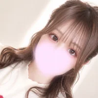 _hiyorin_의 프로필 사진