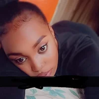 AffyHot's Profile Pic