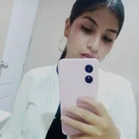 ale_sofia05's Profile Pic