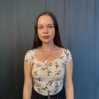 JuanaAbtss profilbillede