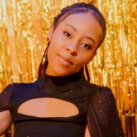 รูปอวาตา  ร์ของ Kloe_Suarez_