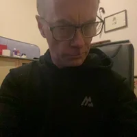 mick123321