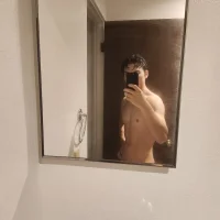 spendinguh 的個人資料圖片