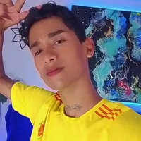 gabo_hotboy – Avatar fotka