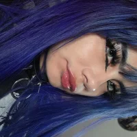_sakae_ Immagine Avatar