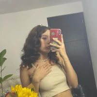 Hot_365G's Profile Pic