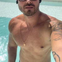 DomnSecret's Profile Pic