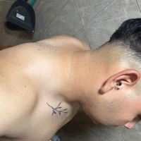 gordicol Poză avatar