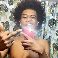 ulunatics's Profile Pic