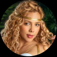 MiaVelveett's Avatar Photo