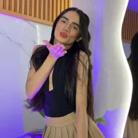MISS_VIOOLET