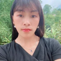 chinmh's Profilna slika