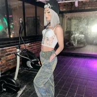 Slika avatara modela Cata_MW