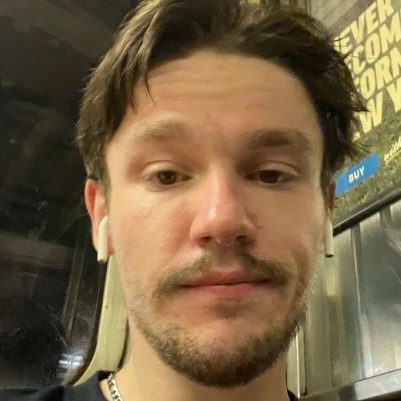 Nakedguy420 profile photo