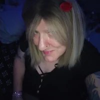 CadillacMike69's Profile Pic