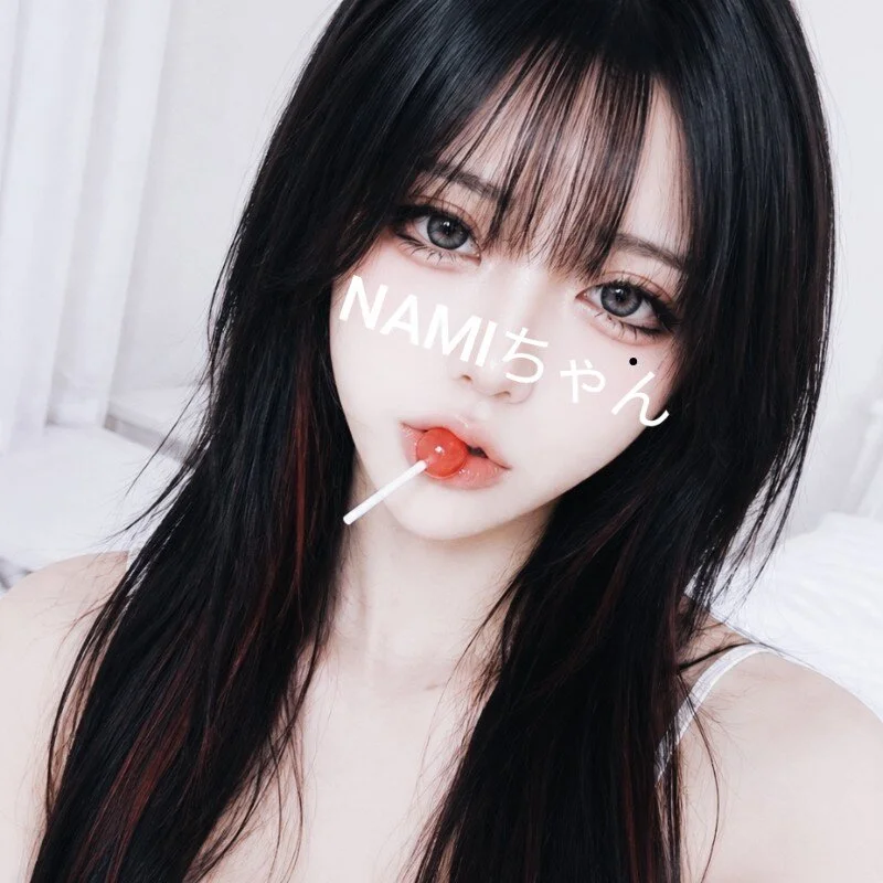 --Namichan-- profile photo