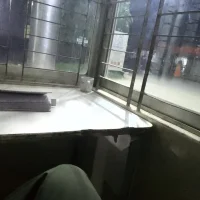 รูปโปรไฟล์ของ Sajib0321