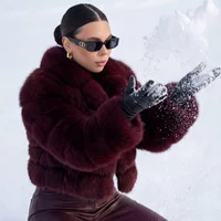 queenofthesense_'s Avatar Pic