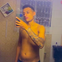 douglazzzfd