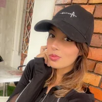 BreidyPrincess1