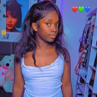 Tee_Ravenn Profiilikuva