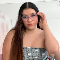 แชท XXX สดของ SussanConor