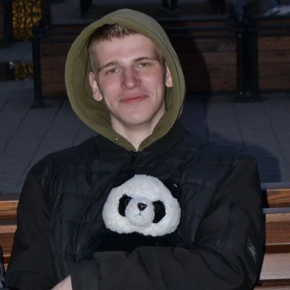 Lokim666 profile photo