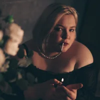 Foto do avatar de ellagoddes