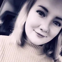 AmberMadison2's Avatar Pic