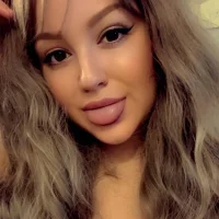 Zdjęcie profilowe modela ThatVeronicaVaughn