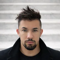 MrMatusalemHot's Profile Pic