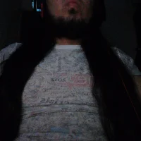 Фото профіля Heimslegxx