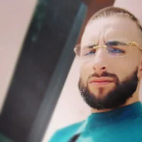 genny999