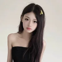 Fortun-888のアバター写真