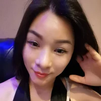 TH-QDD's Profile Pic