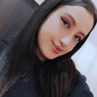 Ảnh đại diện của Ananda_v