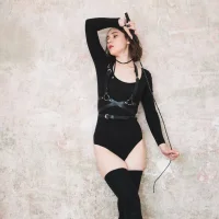 Hilda_Valentine avatarbilde