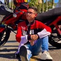 Danny_Swift avatarbilde