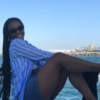 ห้องแชทออฟไลน์ของ bigbunda_melly