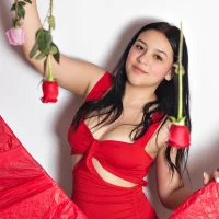 Amy_Ferreira: εικόνα άβαταρ