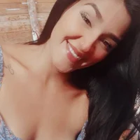 صورة الملف الشخصي لـ anal-destruction1