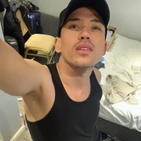 Latinodildo22s profilbillede