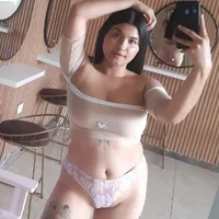 lupe_rivers's Profile Pic