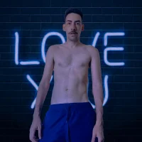 lucasdarkxxx's profielfoto