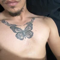 Swann013のプロフィール写真