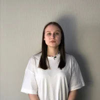 OvulaDull's Profile Pic