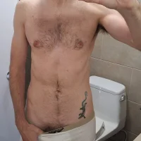 KappaKoopa