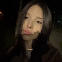 FannieRunfola's Profile Pic
