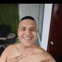 josealbertoc