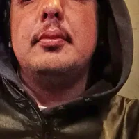 performerwolf